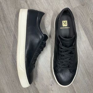 Men’s Sneakers